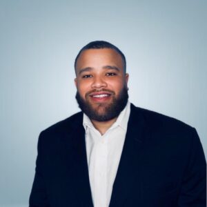 This is the image of Ceo