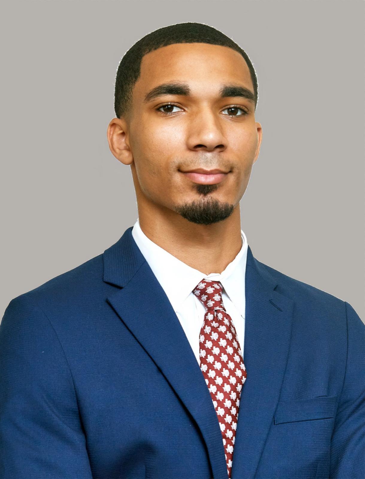 fb304910-2c1c-41be-92ac-c2b671e51ecb