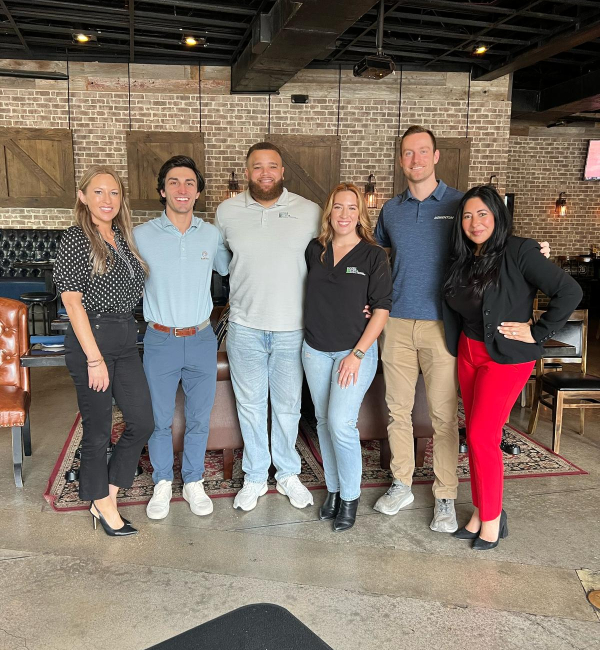 WhatsApp Image 2025-05-03 at 9.28.26 AM